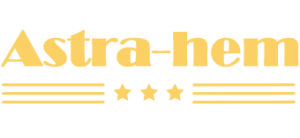 Astra-hem